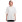Nike Γυναικεία κοντομάνικη μπλούζα Sportswear Oversized T-Shirt